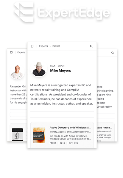 Subscriptions for Teams