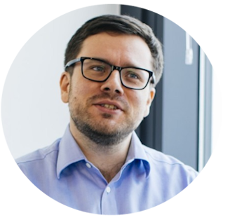 Using GenAI and LLMs in Futures Trading