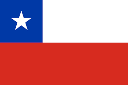 countryFlag