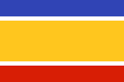 countryFlag