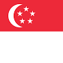 countryFlag